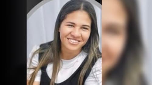 Morre a pastora Chirlene Barbosa