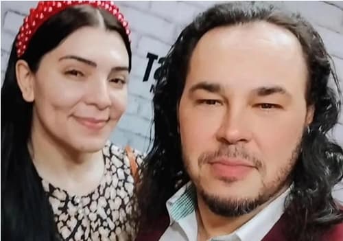Advogado nega que Ederlan tenha confessado assassinato