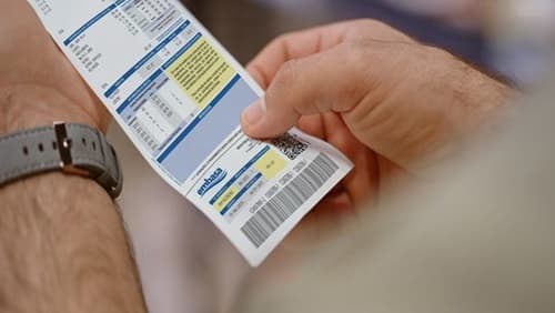 Vai mudar de endereço? Veja como evitar surpresas na conta de água