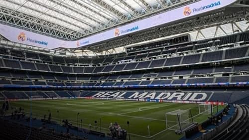 Real Madrid decide boicotar a Premiação da Bola de Ouro