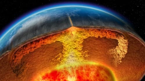 2023 é oficialmente confirmado como o ano mais quente da história; alerta climático em evidência