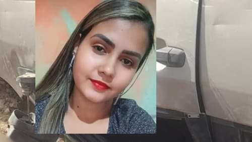 Mãe e filho morrem em capotamento a caminho de velório no interior da Bahia