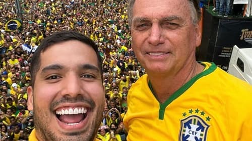 Bolsonaro perdeu em 8 das 11 cidades que visitou em campanha do 2º turno