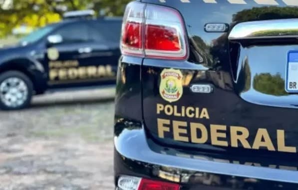 Estudante que ameaçou professores é alvo de operação da PF na Bahia