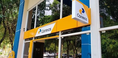 Rombo Bilionário dos Correios será Arma de Ataque de Bolsonaristas nas Eleições de 2026