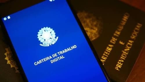 Banco Central implementa novas regras do Pix para reforçar segurança e combater fraudes