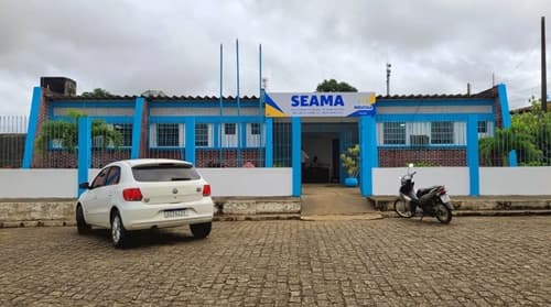 Ibirataia: Prefeitura convoca sociedade civil para compor Conselho de Desenvolvimento Sustentável