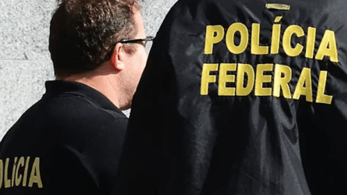 Polícia Federal lança Operação Coronelismo contra crimes eleitorais na Bahia