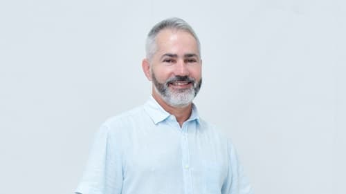 Elisio do Coal: A Conexão entre Palavra e Ação como Pré-candidato a Prefeito de Ibirataia
