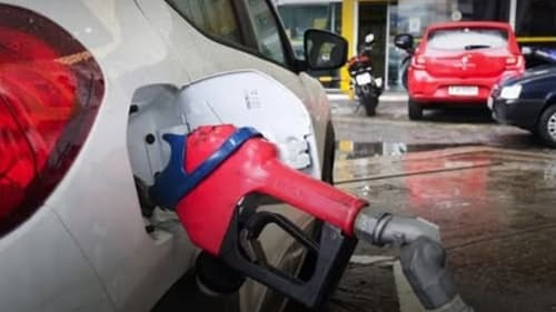 Bahia Inicia 2025 com Reajuste nos Preços da Gasolina e Gás de Cozinha