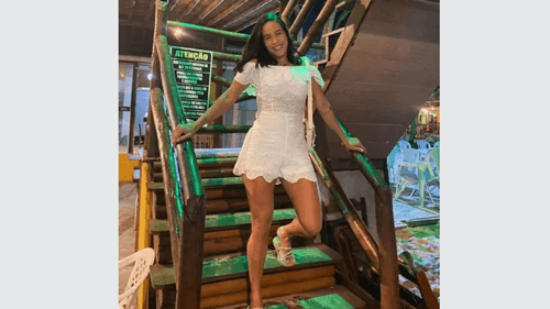 CASO MARTINHA: confira o que se sabe sobre mulher morta pelo ex-companheiro