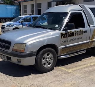 Jovem ibirataense é assassinado em Jequié