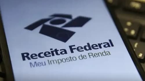 Câmara aprova urgência de projeto que isenta IR para quem ganha até R$ 5 mil
