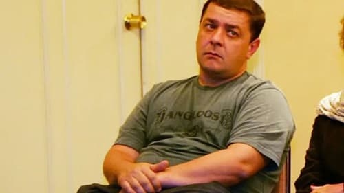 Investigação sobre filho de Lula gera debate na Polícia Federal sobre possível pedido de prisão