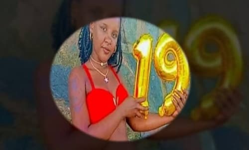 Despida: Mulher é encontrada morta com marcas de violência na Bahia