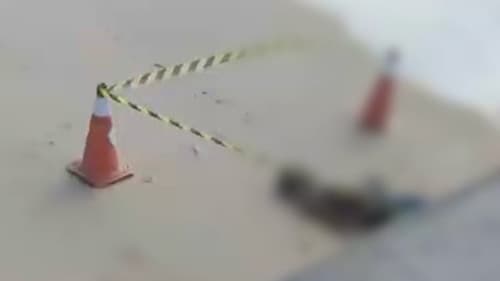 Corpo de Homem é Encontrado no Mar após Show de Pablo em Porto Seguro, Bahia