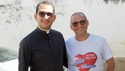 Ibirataia: Dois ibirataenses que dedicam suas vidas a evangelização em Ipiáu