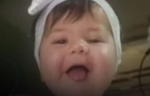 Bebê é retirada de velório após suspeita de sinais vitais em Santa Catarina
