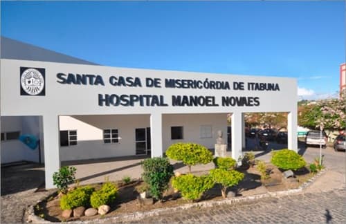 Médico condenado por abuso sexual é afastado após atuar em hospital do sul da Bahia
