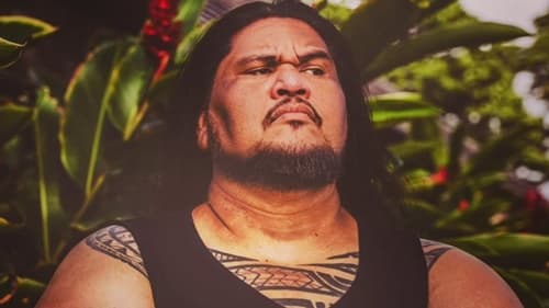 Ator do live-action de 'Lilo & Stitch' morre aos 37 anos