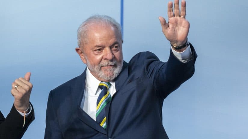 Saúde vai liberar R$ 200 mi a estados e municípios para reduzir filas no SUS