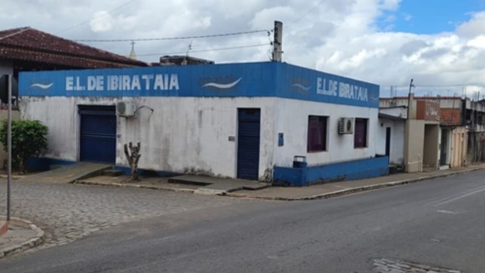 Ibirataia: Funcionários do Consórcio Águas Borda da Mata Paralisam Atividades por Falta de Pagamento