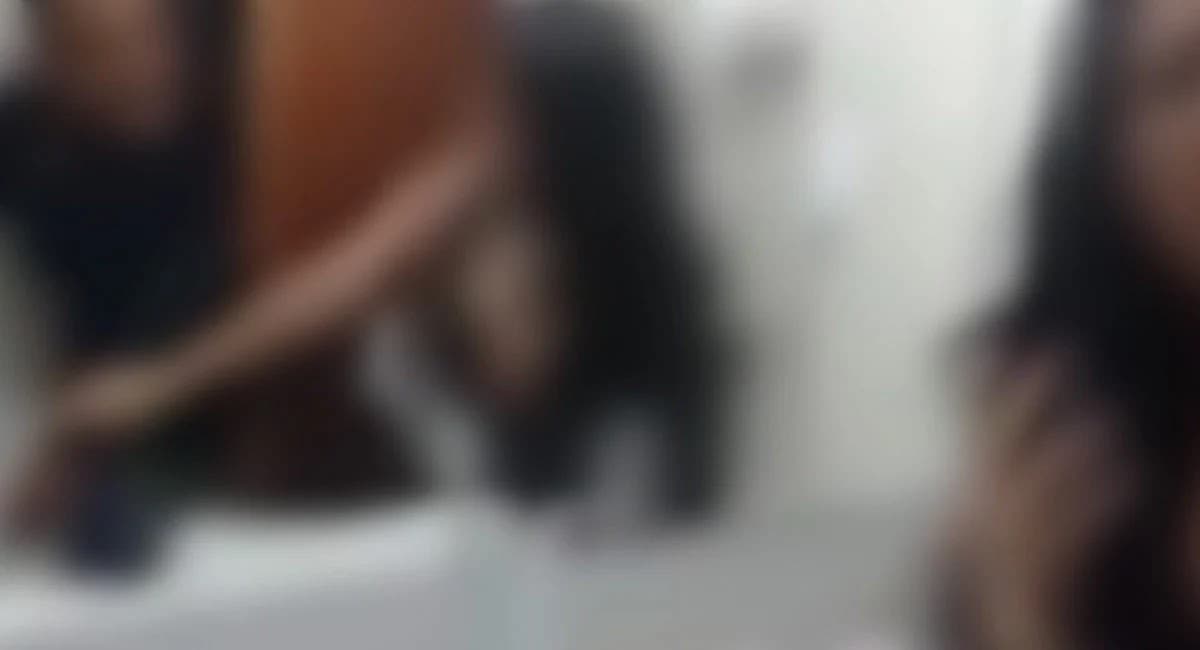 “A gente foi vítima de Satanás” , diz pastora após ser flagrada com outro em motel pelo marido