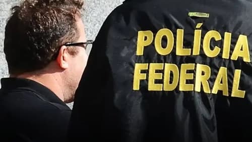 Inteligência Artificial: MJSP autoriza uso de IAs em investigações criminais