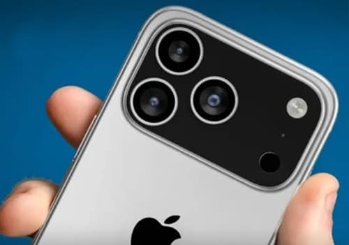 Apple deve lançar iPhone 17 nesta terça-feira com novidades na linha