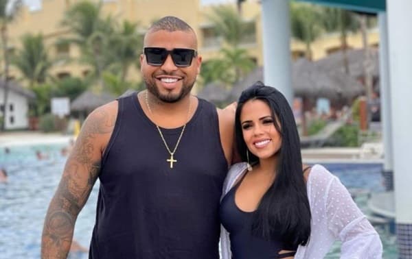 Polícia identifica suspeitos de matar casal de rifeiros em Barra do Jacuípe