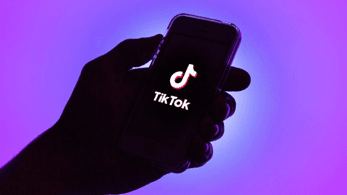 TikTok pode ser proibido nos EUA após decisão da Suprema Corte