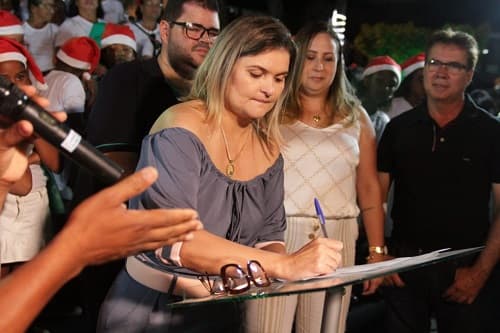 Até agora professores de Ibirataia não tem posicionamento do Poder Executivo sobre reajuste do piso salarial