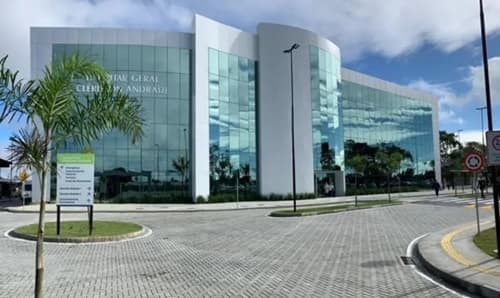 Jovem de 17 anos morre com suspeita de dengue em Feira de Santana