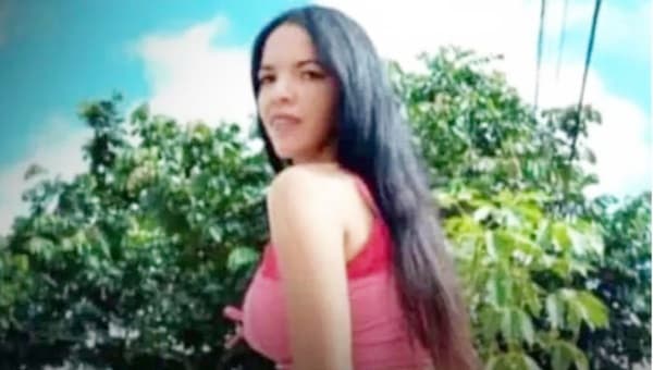 Jovem grávida de Barra da Estiva continua desaparecida ao sair de casa em busca de emprego
