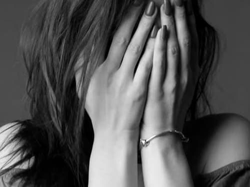 Líder religioso é acusado de abusar sexualmente de sete mulheres em Jequié