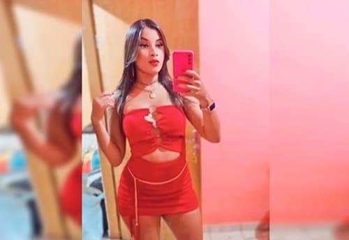 Mulher denuncia agressão de ex-companheiro, mas morre dias depois