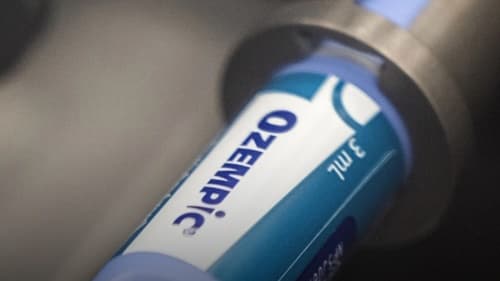 EMS recebe autorização da Anvisa para produzir liraglutida e entra no mercado de emagrecimento e diabetes
