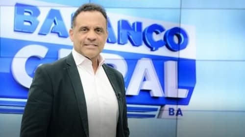 Balanço Geral Bahia continua líder de audiência e amplia vantagem