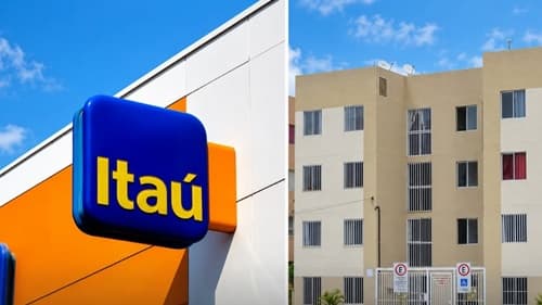 Minha Casa, Minha Vida pode ganhar mais opções de financiamento com interesse de bancos privados