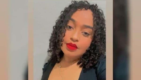 Morre eletrocutada em padrão de energia a jovem Eduarda Silva
