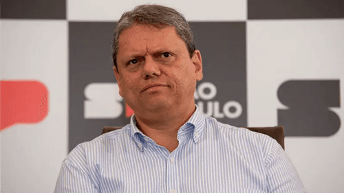 Em SP, salário de Deputados Estaduais será maior que o do Governador Tarcísio a partir de fevereiro
