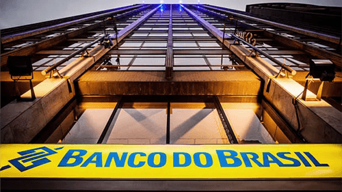 BBAS3 atualiza valor do JCP do 4º trimestre de 2025 e anuncia novo montante por ação