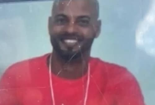 Ilhéus: Homem morre após ter corpo queimado ao tentar esquentar almoço com lata e álcool