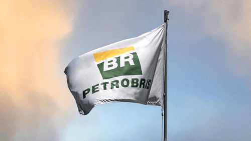 Petrobras (PETR4) Inicia Projeto Piloto de Mineração de Bitcoin (BTC)