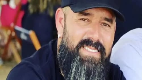 Cantor de forró Gisley Ribeiro morre após passar mal durante show na Bahia