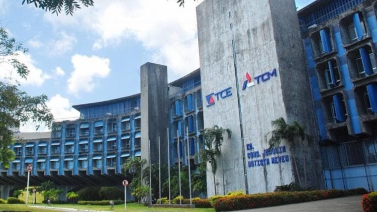 Seis prefeituras tem contas aprovadas pelo TCM; confira