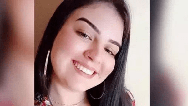Jovem morre de dengue após procurar atendimento médico 4 vezes na rede pública
