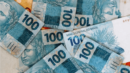 Governo encerra 2023 sem conseguir gastar R$ 19,8 bilhões
