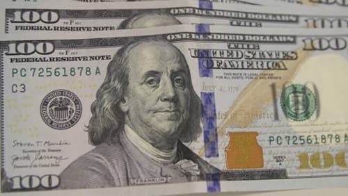 Dólar fecha a R$ 6,26 com incertezas sobre pacote e decisão do Fed
