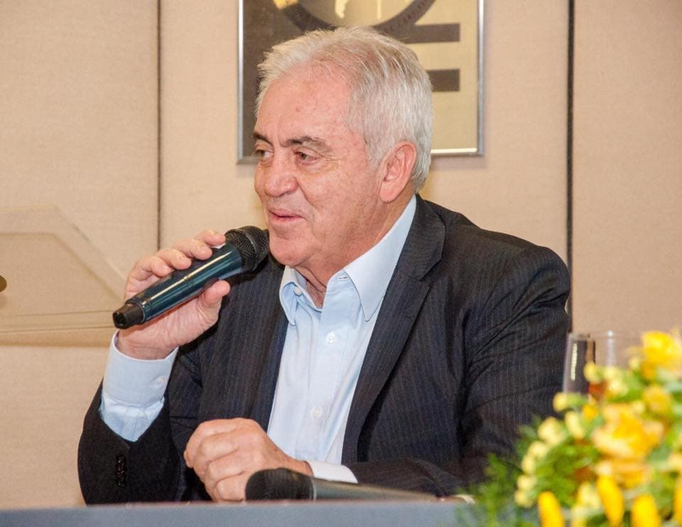 'Pelo Brasil afora rodam os órfãos da Covid e isso não sensibiliza o presidente', critica Otto